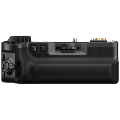 Fujifilm Gfx Vertical Battery Grip For Gfx100 Ii Vg Gfx100ii