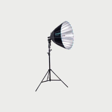 Broncolor Para 88 Hr Kit