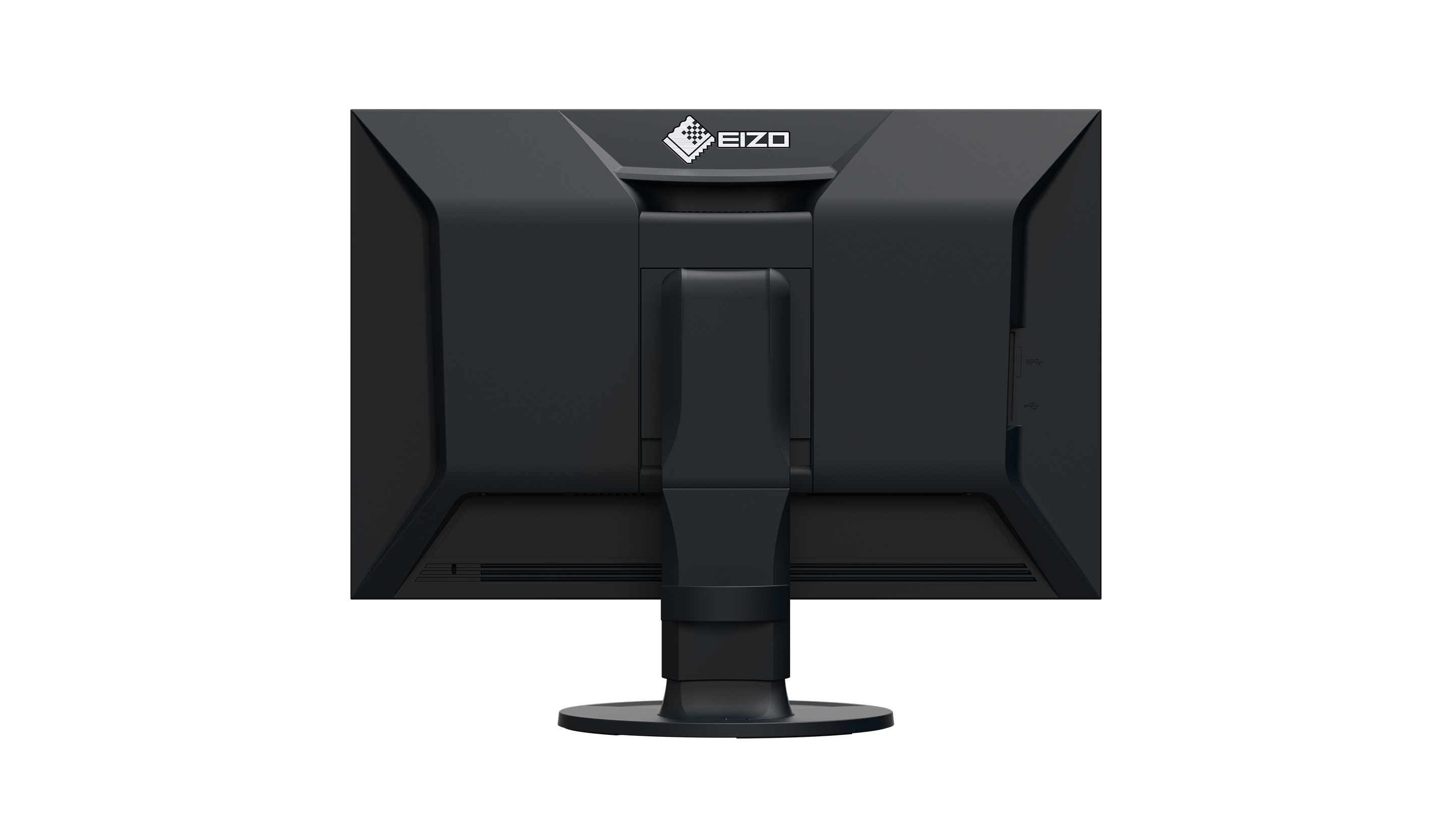 Eizo Coloredge Cs2400s Le 24 Monitor