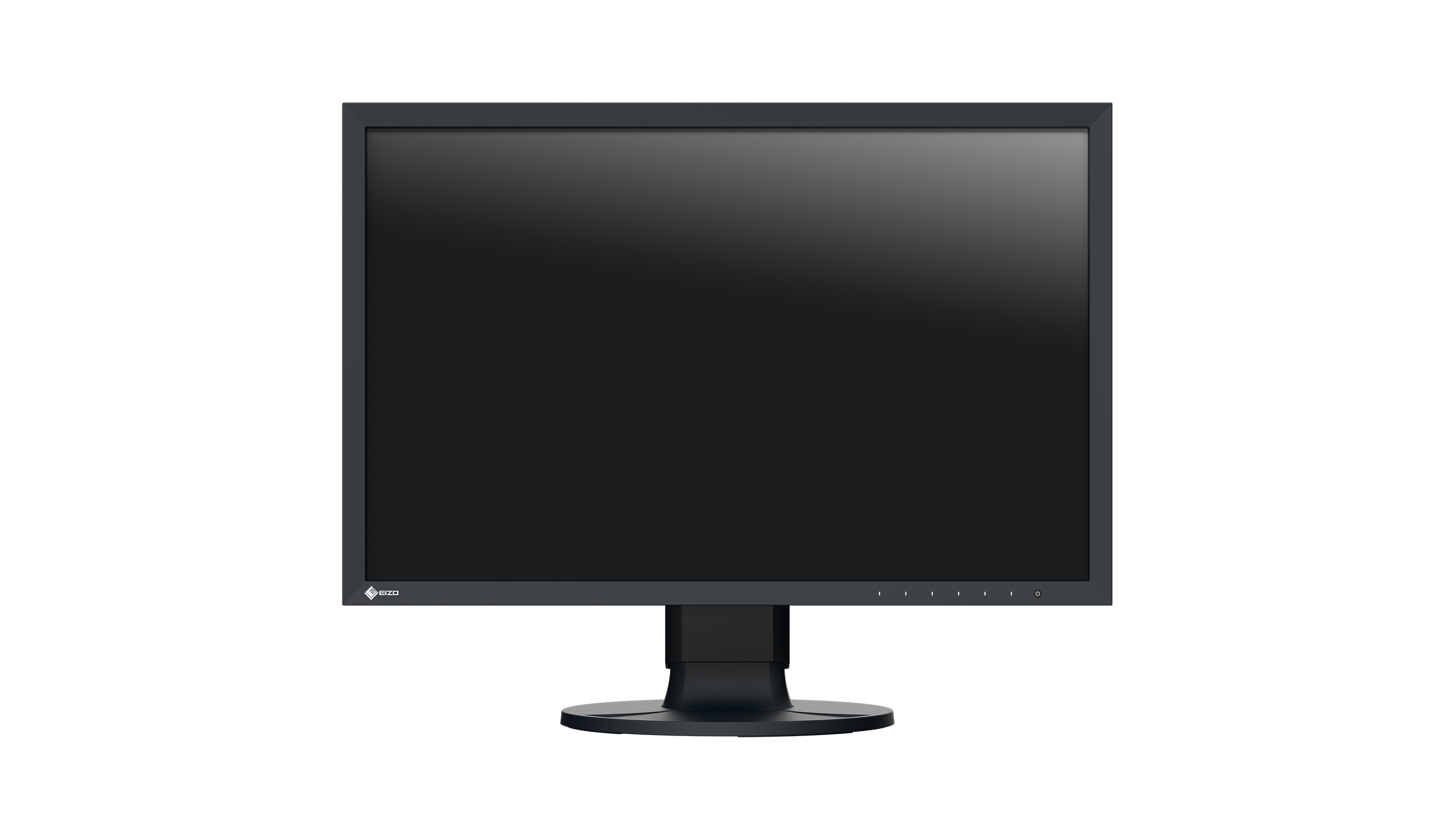 Eizo Coloredge Cs2400s Le 24 Monitor