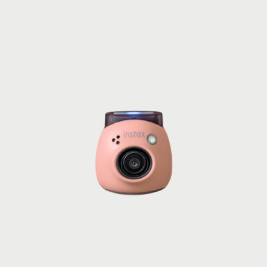 Instax Pal Pink