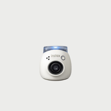 Instax Pal White