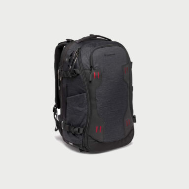 Manfrotto Pro Light Flexloader Backpack L