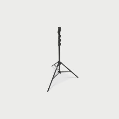 Avenger Combo Stand 45 Black