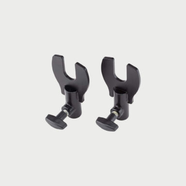 Manfrotto Background Baby Hooks