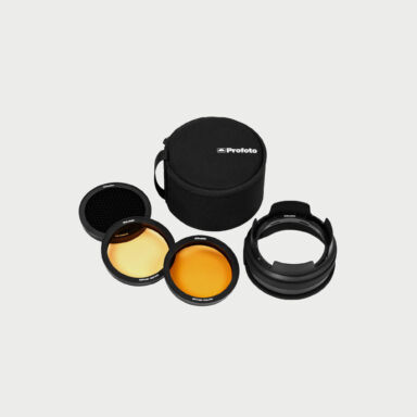 Profoto Ocf Ii Grid Gel Kit