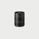 Hasselblad Xcd 25 25v Lens