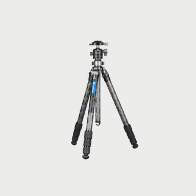 Leofoto Mr Q Serie Lq 284clh 30 Tripod