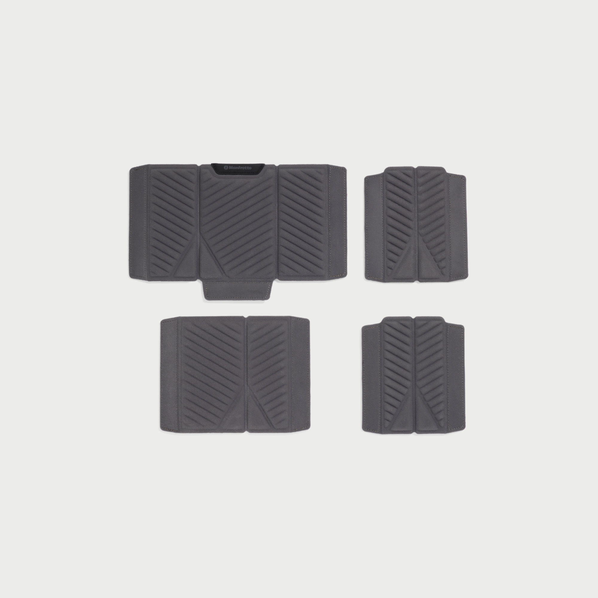 Manfrotto Pro Light Cineloader Dividers Kit