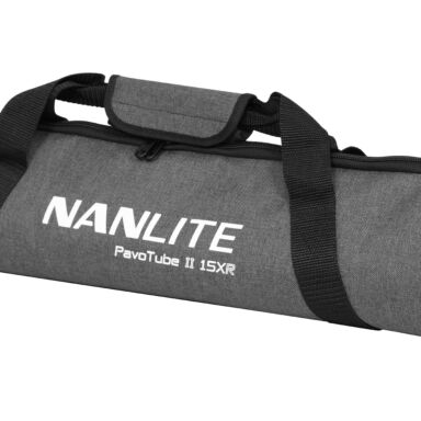 Nanlite Pavotube Ii 15xr 1kit Led Tube