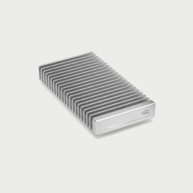 Owc Express 1m2 Usb4 1 0tb Hard Drive