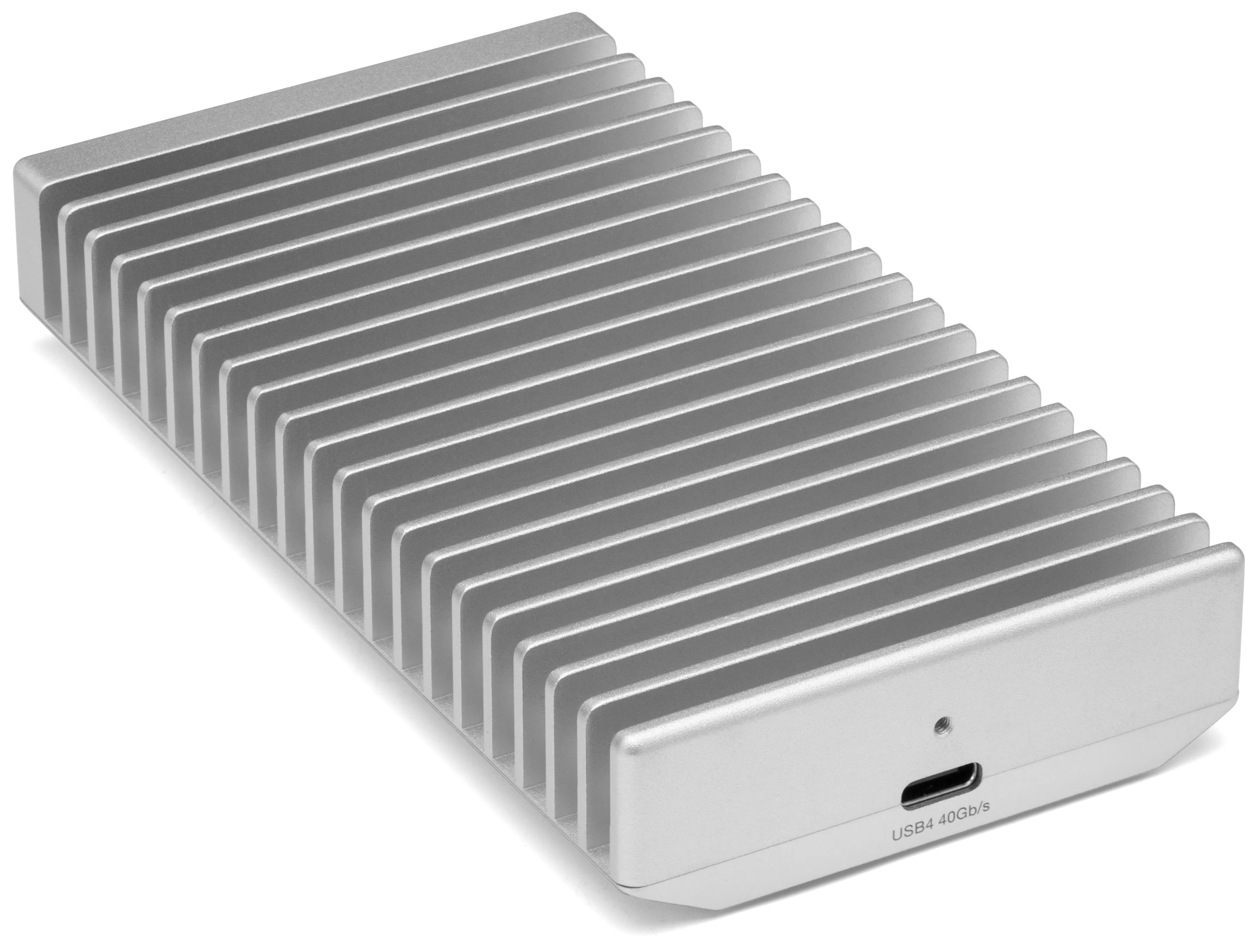 Owc Express 1m2 Usb4 1 0tb Hard Drive