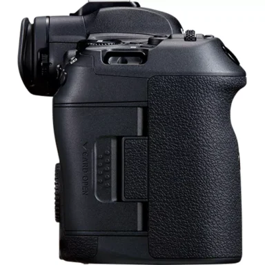 Canon Eos R5 Body