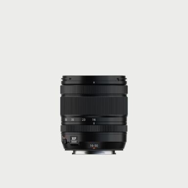 Fujifilm X Xf 16 50mm F 2 8 4 8 R Lm Wr Lens