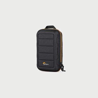 Lowepro Hardside Cs 60 Pouch Black