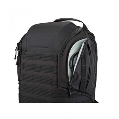 Lowepro Protactic Bp 350 Aw Ii Backpack Black