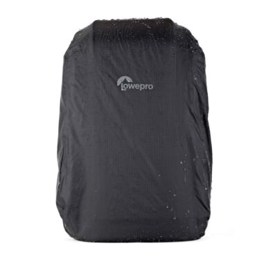 Lowepro Protactic Bp 350 Aw Ii Backpack Black