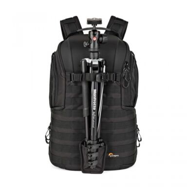 Lowepro Protactic Bp 350 Aw Ii Backpack Black