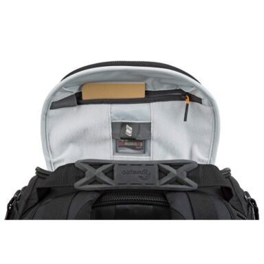 Lowepro Protactic Bp 350 Aw Ii Backpack Black