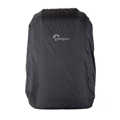 Lowepro Protactic Bp 450 Aw Ii Backpack Black