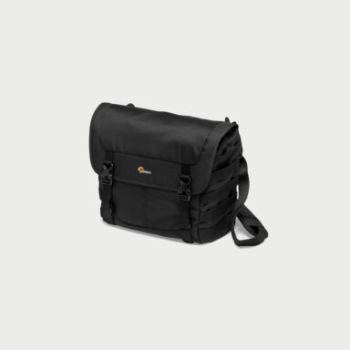 Lowepro Protactic Mg 160 Aw Ii Sling Bag Black