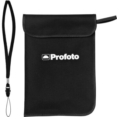 Profoto Air Remote Ttl N For Nikon