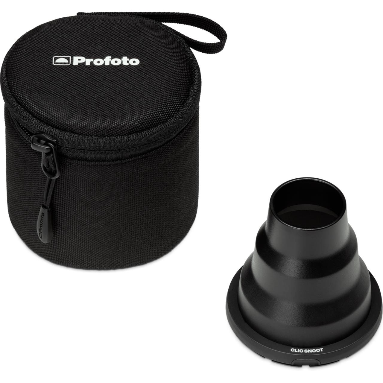 Profoto Clic Snoot