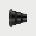 Profoto Clic Snoot