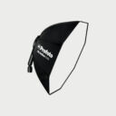 Profoto Clic Softbox 2 Octa