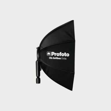 Profoto Clic Softbox 2 Octa