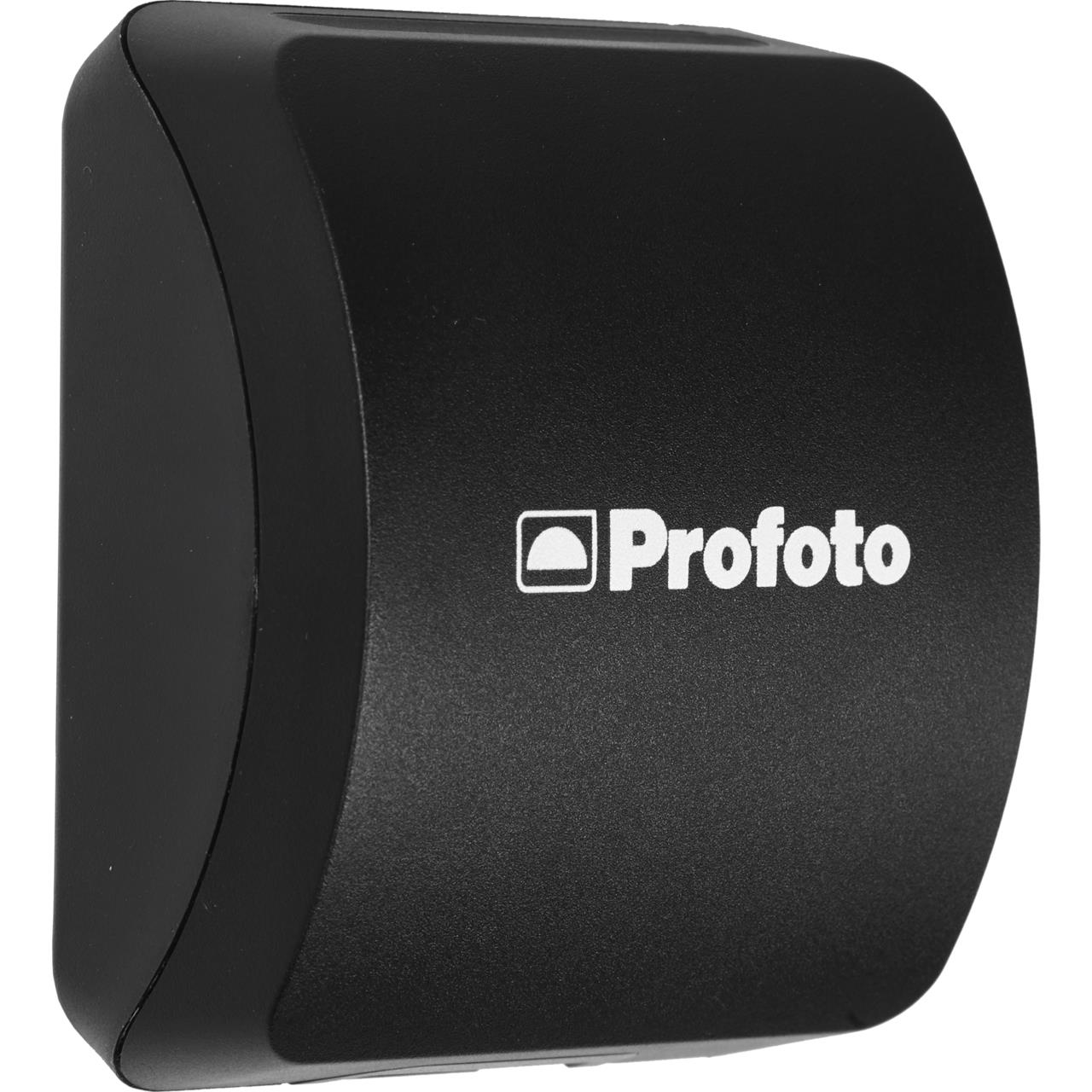 Profoto Li Ion Battery For B10x