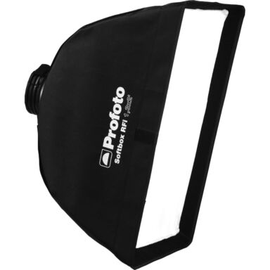 Profoto Rfi Softbox 1 3×2