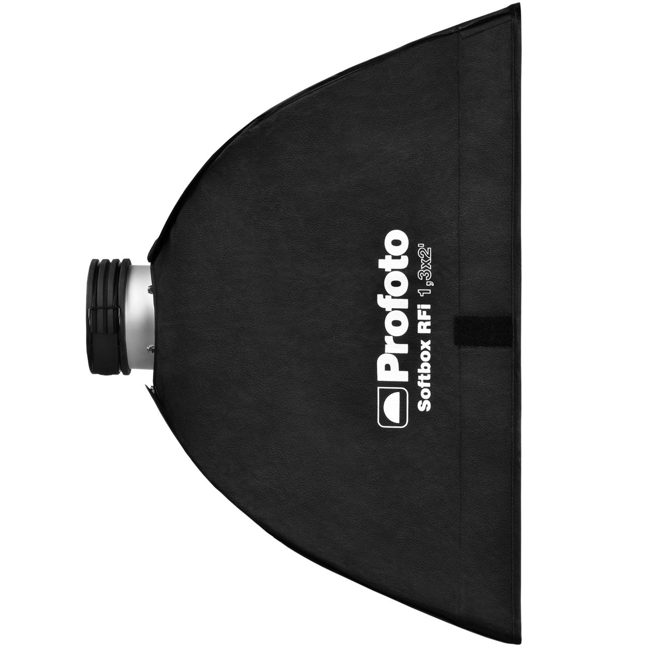 Profoto Rfi Softbox 1 3×2