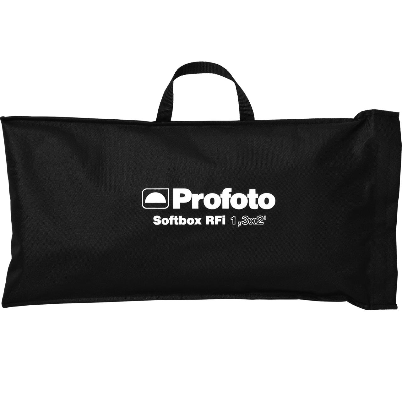 Profoto Rfi Softbox 1 3×2