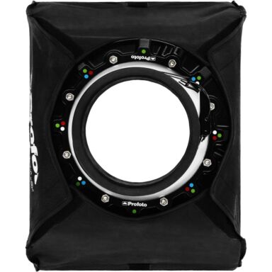 Profoto Rfi Softbox 1×1 3 2