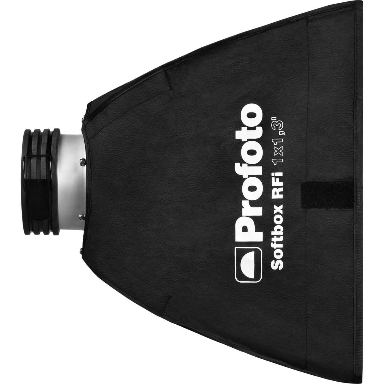 Profoto Rfi Softbox 1×1 3 2