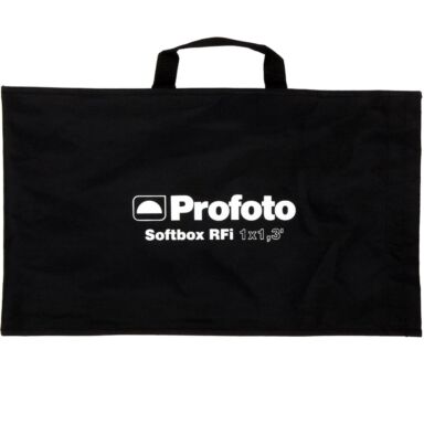 Profoto Rfi Softbox 1×1 3 2