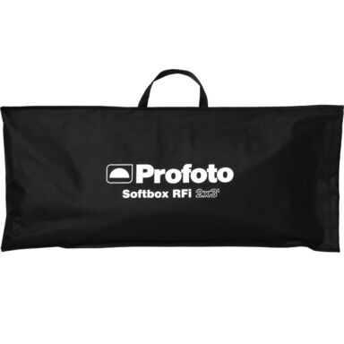 Profoto Rfi Softbox 2×3