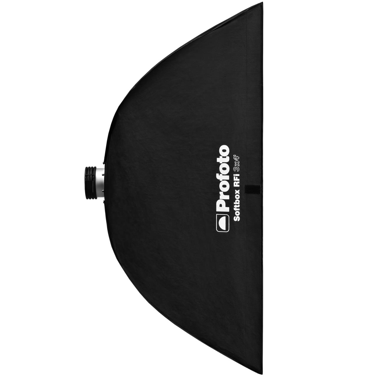 Profoto Rfi Softbox 3×4