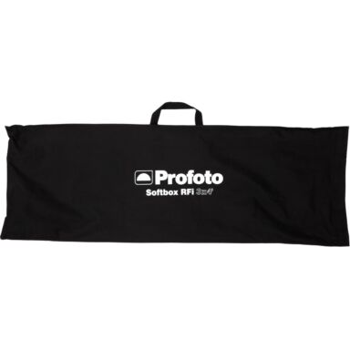 Profoto Rfi Softbox 3×4