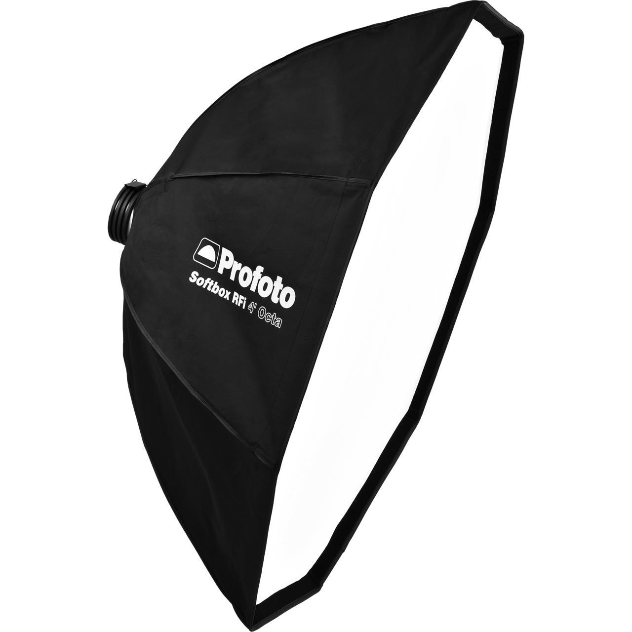 Profoto Rfi Softbox 4 Octa