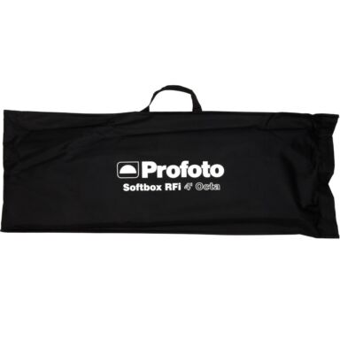 Profoto Rfi Softbox 4 Octa