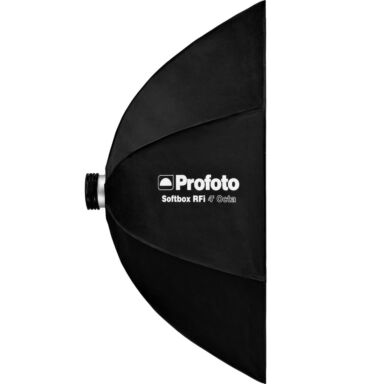 Profoto Rfi Softbox 4 Octa