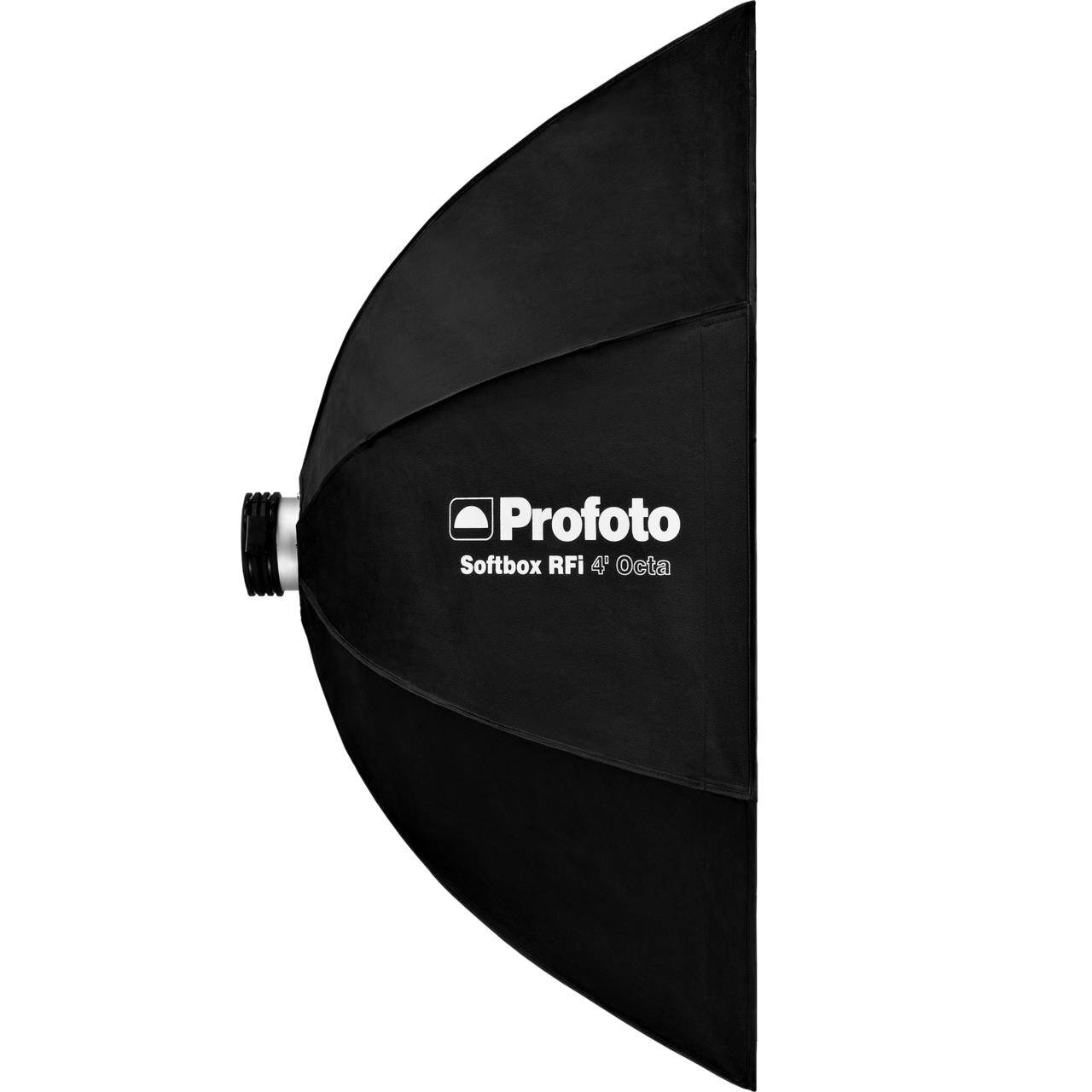 Profoto Rfi Softbox 4 Octa