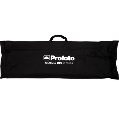 Profoto Rfi Softbox 5 Octa