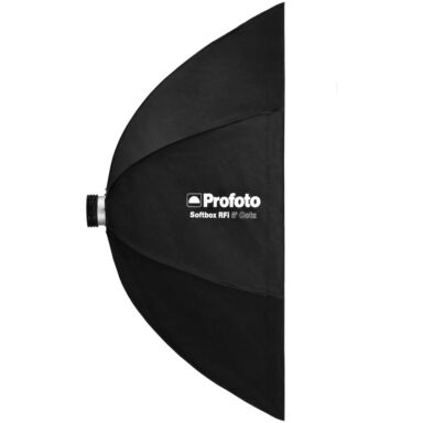 Profoto Rfi Softbox 5 Octa