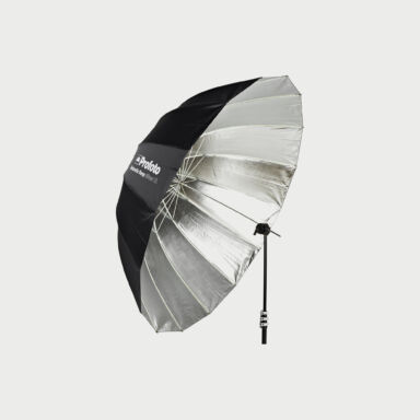 Profoto Umbrella Deep Silver Xl