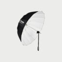 http://Umbrella%20Deep%20White%20L