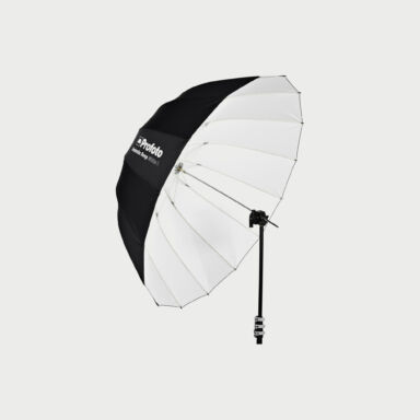 Profoto Umbrella Deep White L