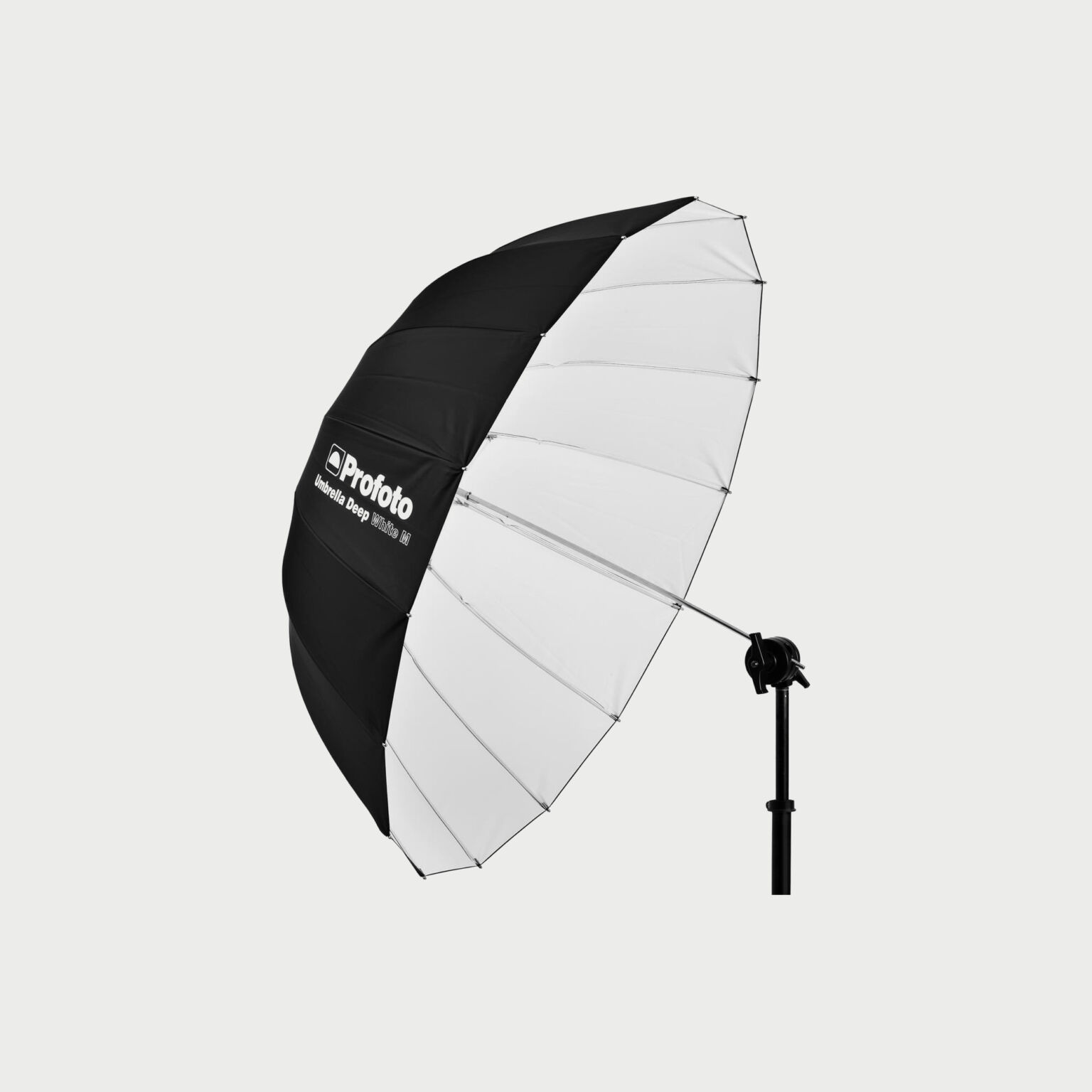 Profoto Umbrella Deep White M